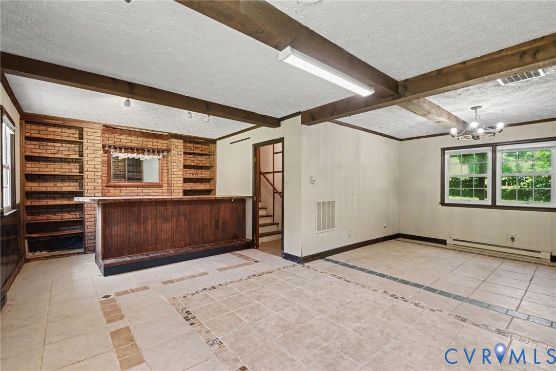8620 Salem Church Road Richmond, VA 23237 - Photo 43 of 56