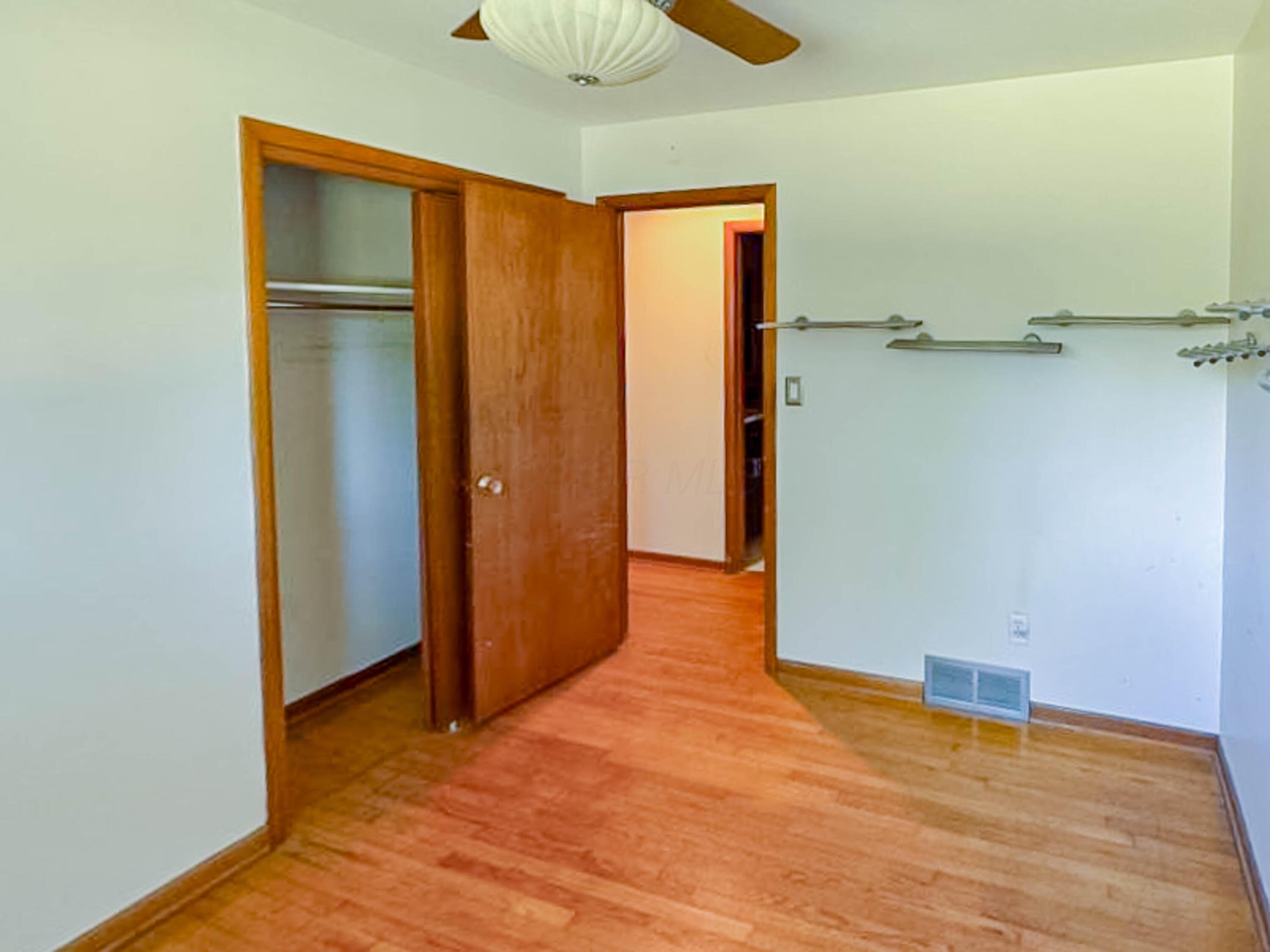 13305 Pickerington Road Northwest Pickerington, OH 43147 - Photo 22 of 38 21