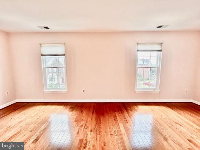 14115 Parker Farm Way Silver Spring, MD 20906 - Photo 25 of 39