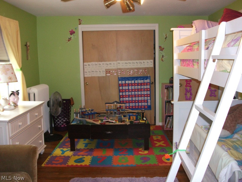 17910 Rosecliff Road Cleveland, OH 44119 - Photo 11 of 25 Gallery Image 11