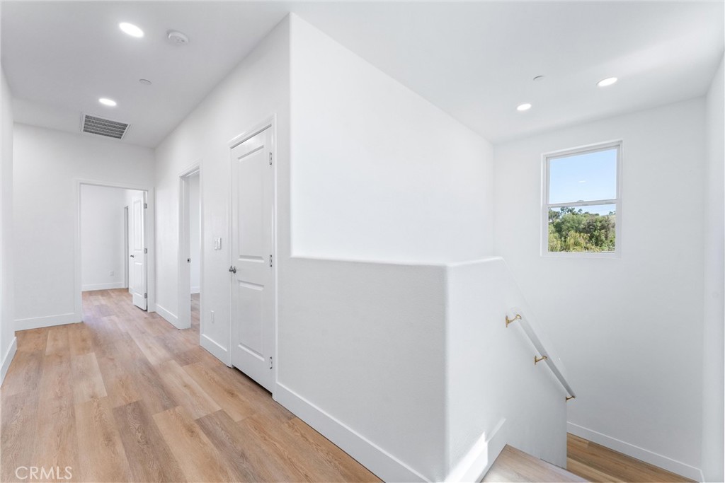 1981 Lyon Avenue Riverside, CA 92503 - Photo 19 of 58