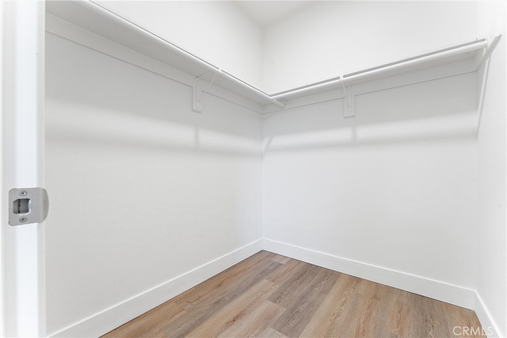 1981 Lyon Avenue Riverside, CA 92503 - Photo 24 of 58 a view of an empty room