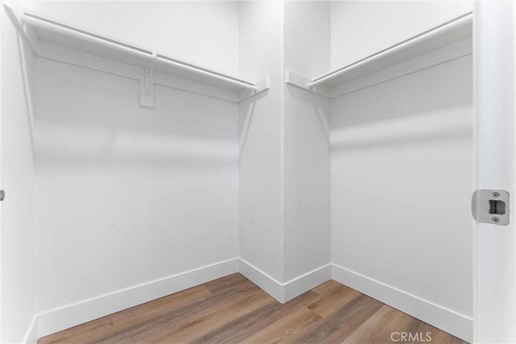 1981 Lyon Avenue Riverside, CA 92503 - Photo 26 of 58 a view of an empty room