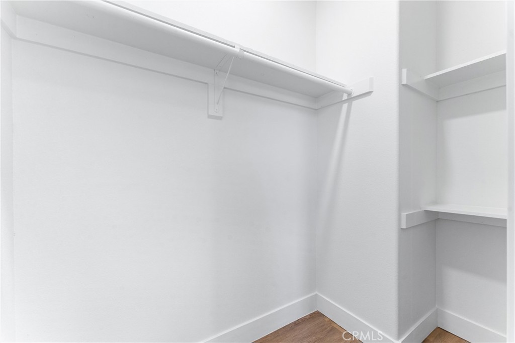 1981 Lyon Avenue Riverside, CA 92503 - Photo 38 of 58 a view of small space