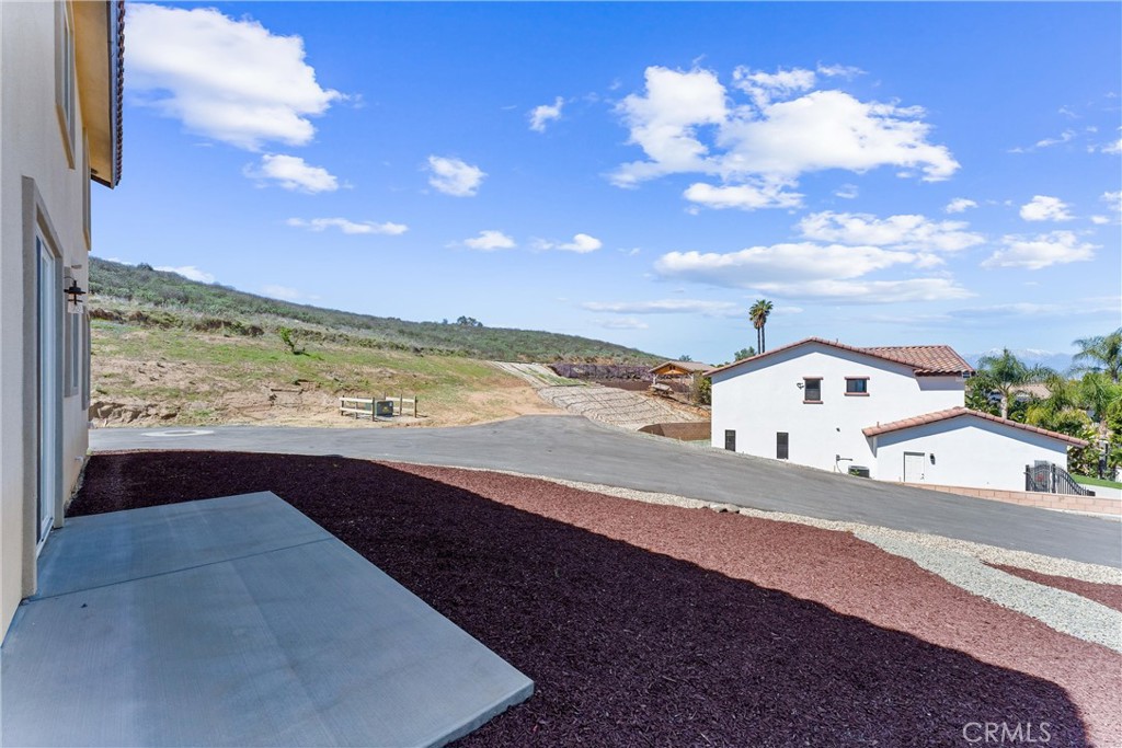 1981 Lyon Avenue Riverside, CA 92503 - Photo 42 of 58 a view of a city with ocean view