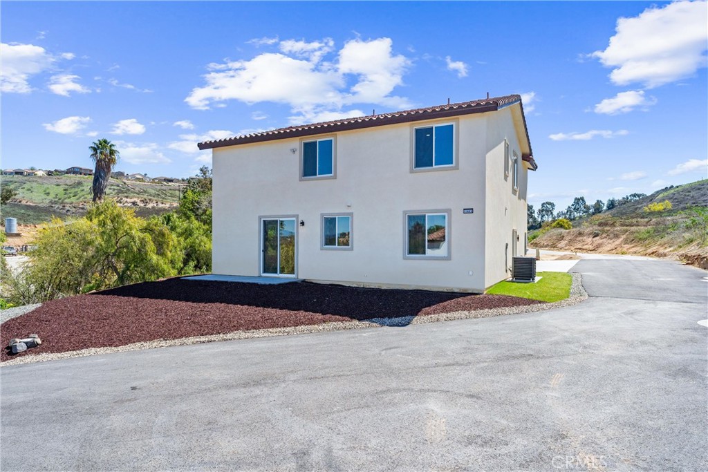 1981 Lyon Avenue Riverside, CA 92503 - Photo 44 of 58