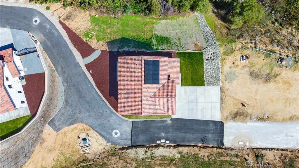 1981 Lyon Avenue Riverside, CA 92503 - Photo 50 of 58 a view of roof