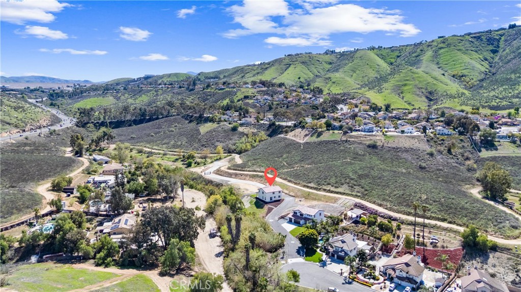 1981 Lyon Avenue Riverside, CA 92503 - Photo 51 of 58