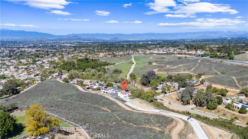 1981 Lyon Avenue Riverside, CA 92503 - Photo 52 of 58