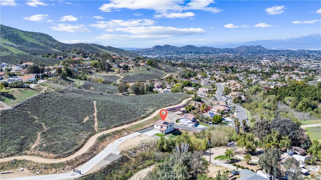 1981 Lyon Avenue Riverside, CA 92503 - Photo 55 of 58 a view of a city