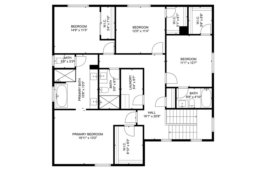 1981 Lyon Avenue Riverside, CA 92503 - Photo 58 of 58 a picture of a bench