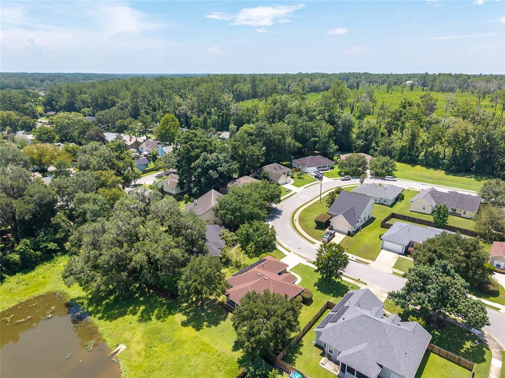 11142 Northwest 31st Road Gainesville, FL 32606 - Photo 65 of 69 Gallery Image 65
