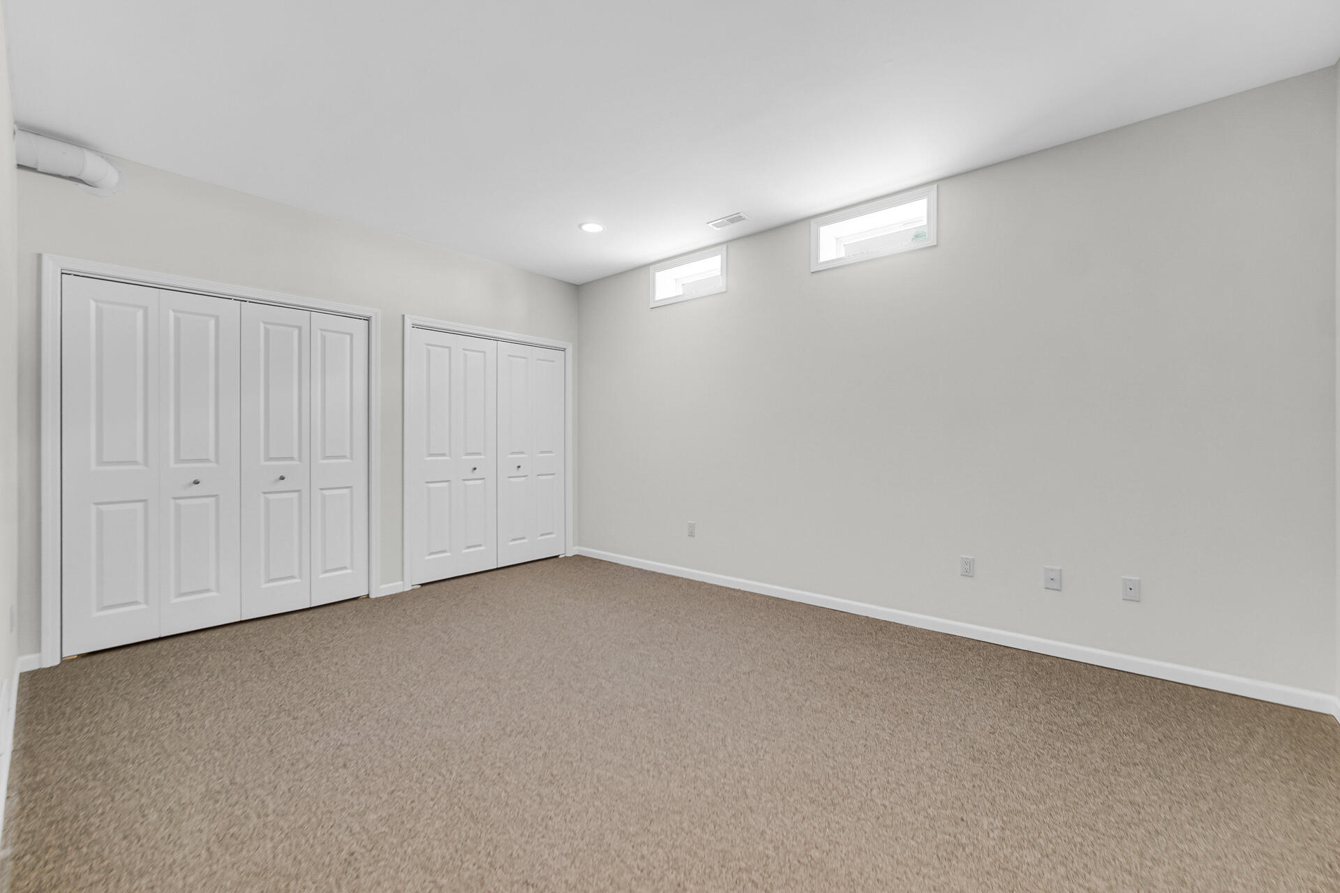 2425 Dickinson Road Chesterton, IN 46304 - Photo 24 of 41 a view of an empty room