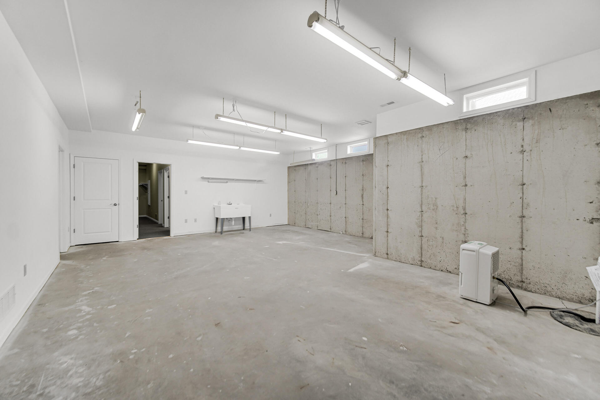 2425 Dickinson Road Chesterton, IN 46304 - Photo 30 of 41 a view of an empty room