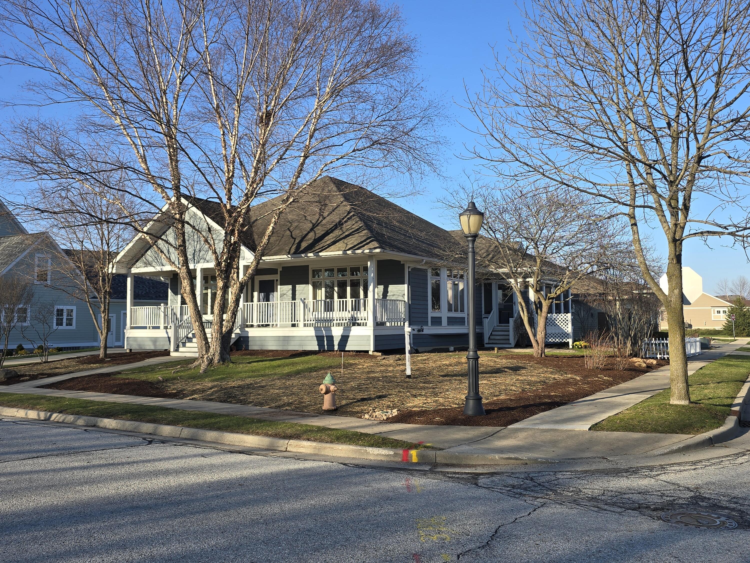 2425 Dickinson Road Chesterton, IN 46304 - Photo 34 of 41