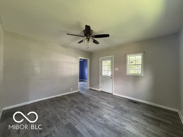 1320 South 5th Street Clinton, IN 47842 - Photo 23 of 25