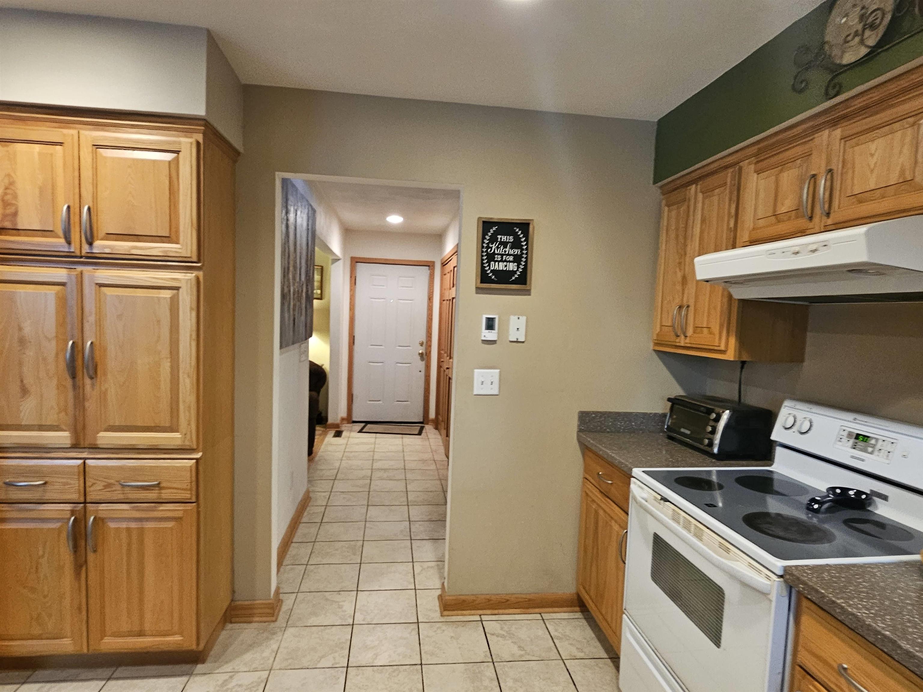 500 Riverside Drive Waterloo, WI 53594 - Photo 11 of 33
