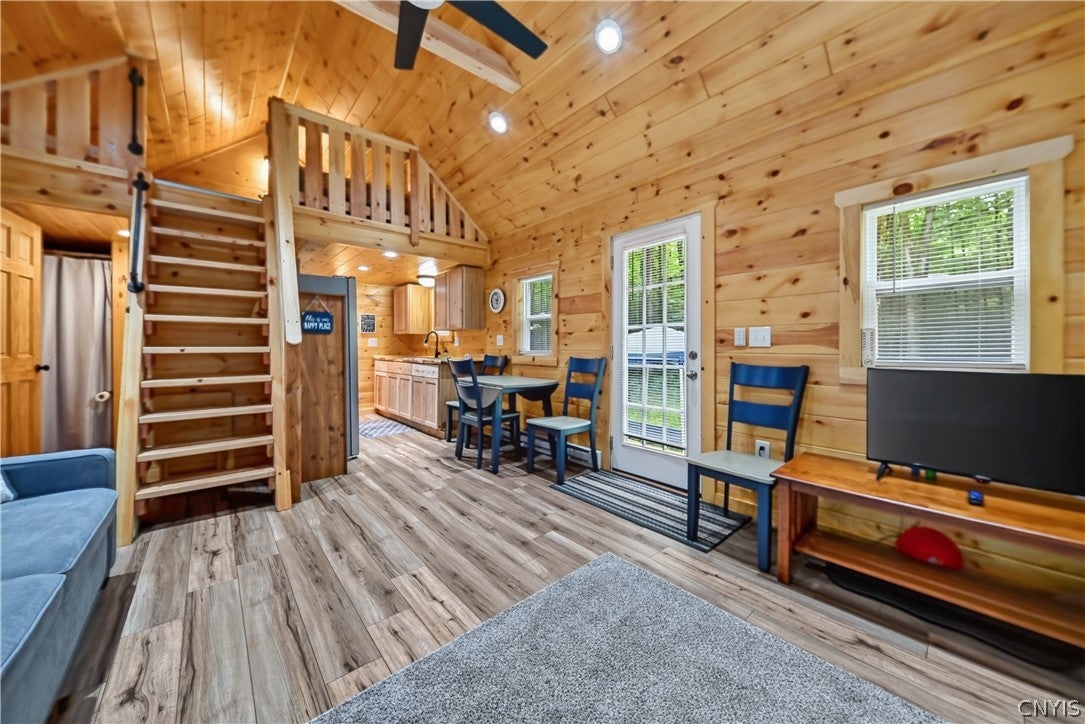 11 Beaver Dam Brook Road Altmar, NY 13302 - Photo 16 of 31 Gallery Image 16