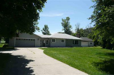 5081 East Rolston Road Linden, MI 48451 - Photo 1 of 9 20157781.JPG