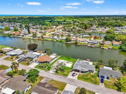 $75,000 | 4101 Baden Drive, Holiday, FL 34691