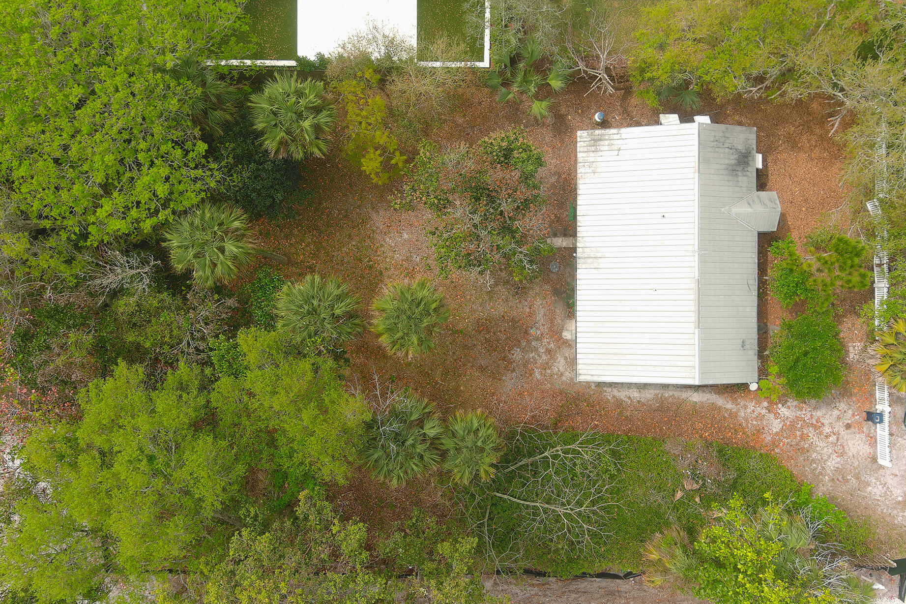 521 Southwest Halpatiokee Street Stuart, FL 34994 - Photo 19 of 20 19