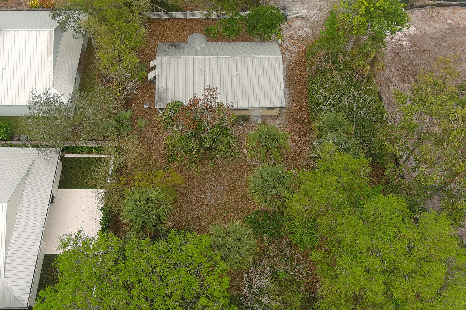 521 Southwest Halpatiokee Street Stuart, FL 34994 - Photo 20 of 20 20