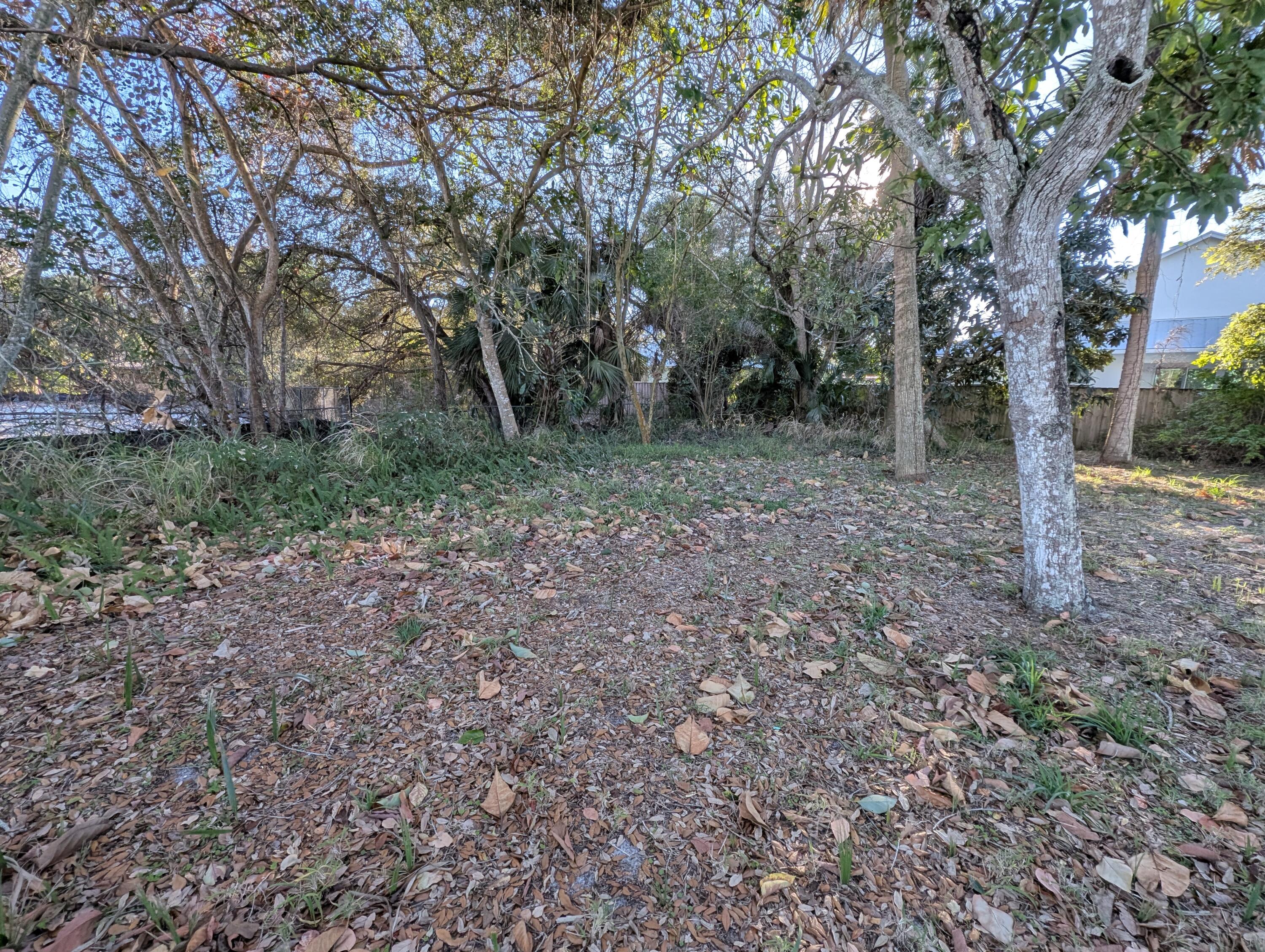 521 Southwest Halpatiokee Street Stuart, FL 34994 - Photo 3 of 20 3