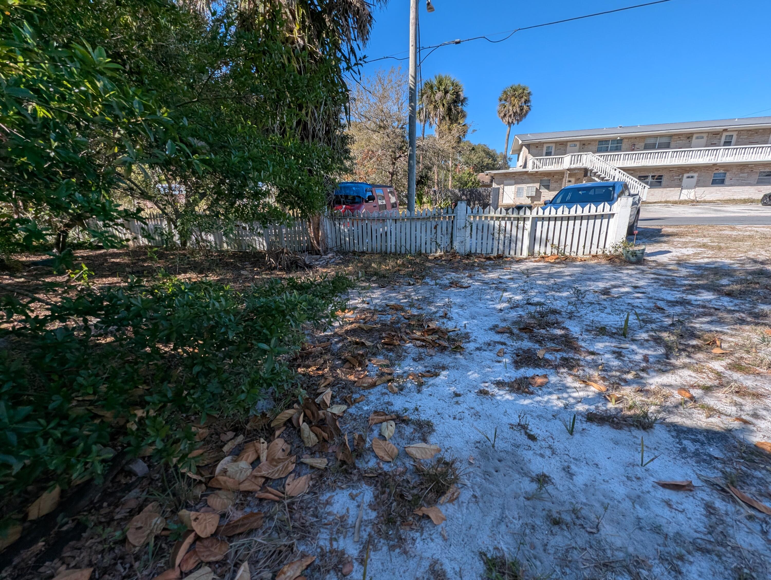 521 Southwest Halpatiokee Street Stuart, FL 34994 - Photo 6 of 20 PXL_20260224_202046112