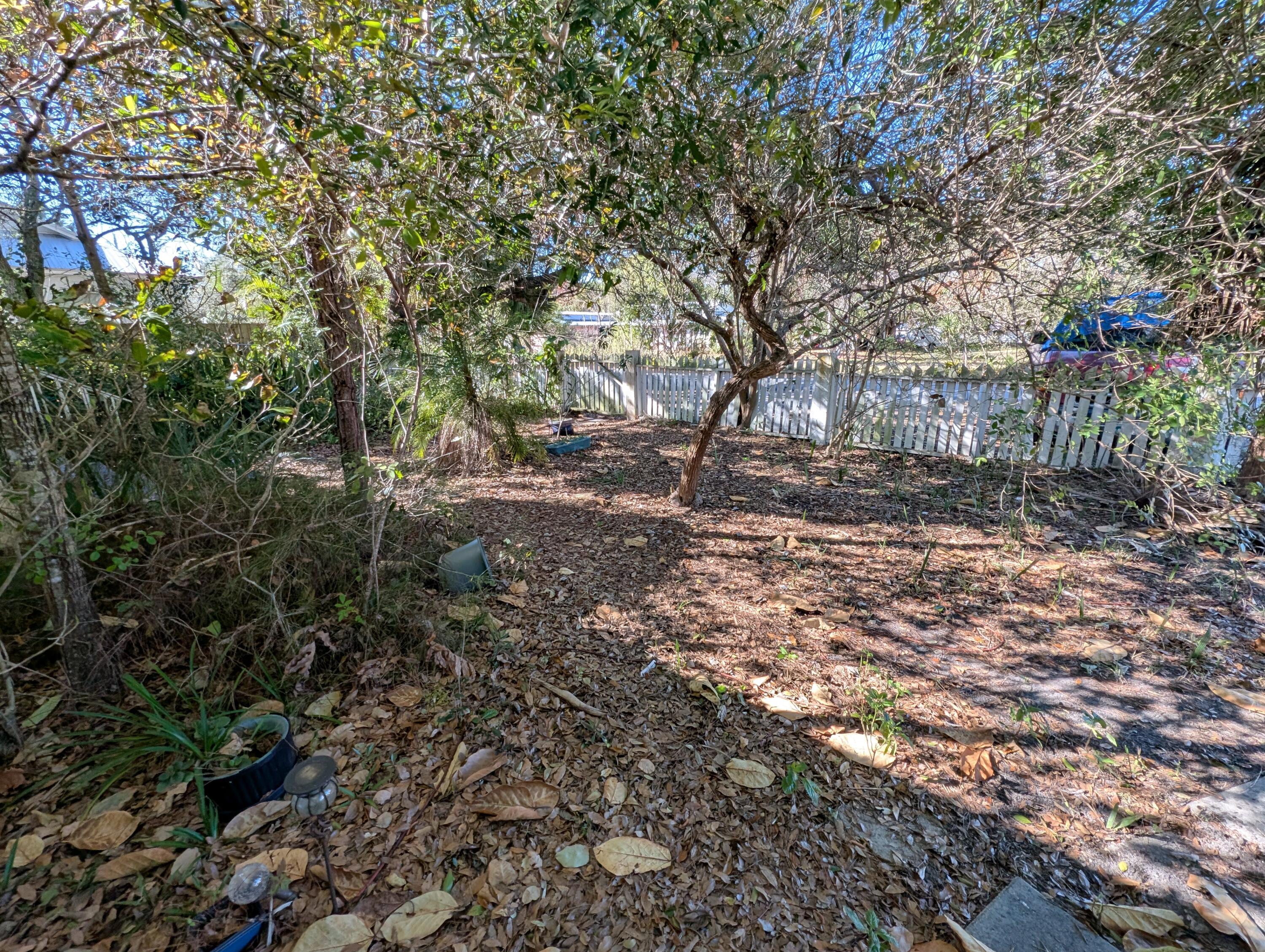 521 Southwest Halpatiokee Street Stuart, FL 34994 - Photo 7 of 20 PXL_20260224_202106388
