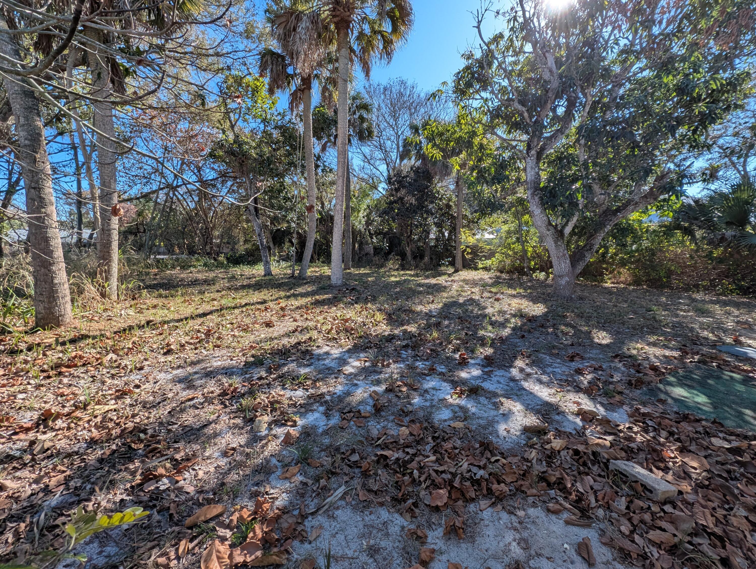 521 Southwest Halpatiokee Street Stuart, FL 34994 - Photo 8 of 20 PXL_20260224_203115072