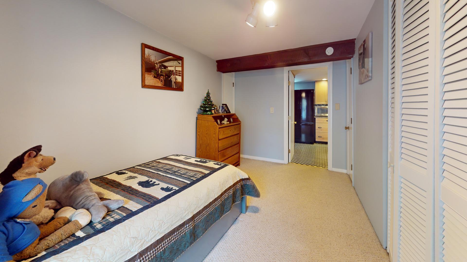 295 Beech Ridge Road Scarborough, ME 04074 - Photo 28 of 51 28-web-or-mls-295-Beech-Ridge-Rd-Main-Ho