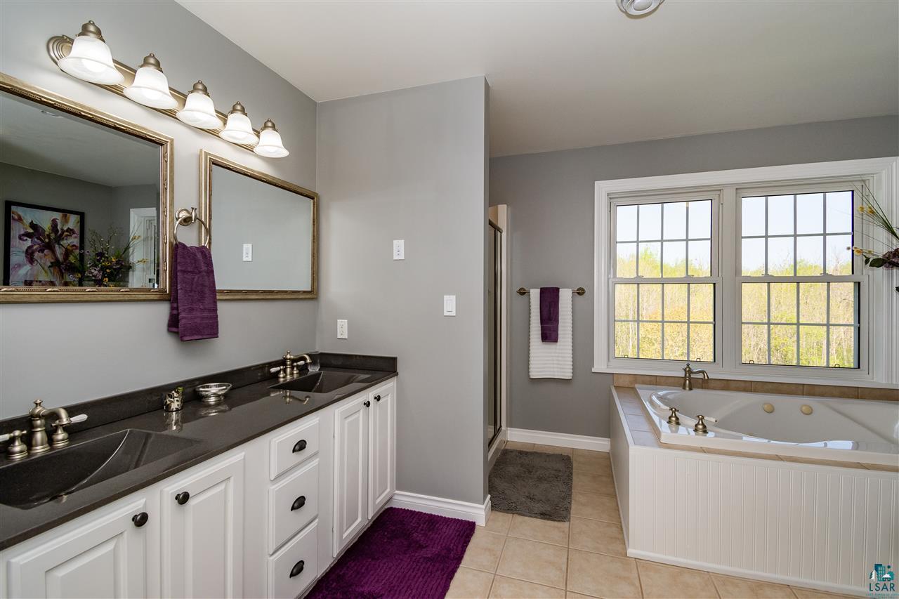 3859 Kenroy Road Hermantown, MN 55811 - Photo 14 of 30