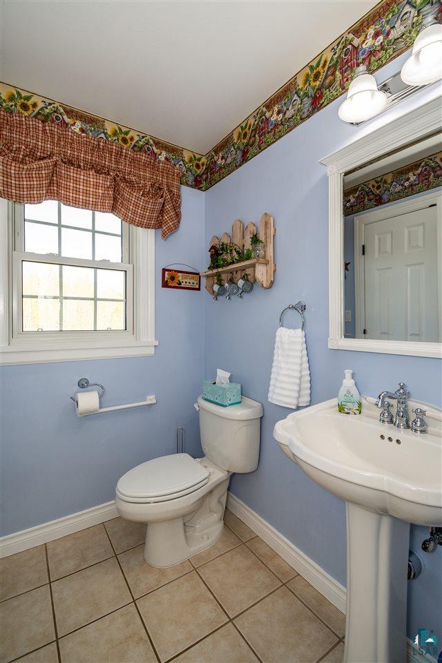 3859 Kenroy Road Hermantown, MN 55811 - Photo 20 of 30
