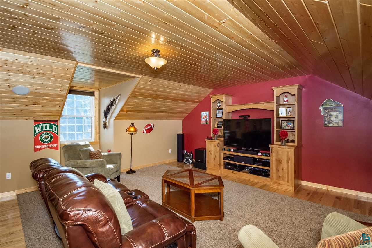 3859 Kenroy Road Hermantown, MN 55811 - Photo 21 of 30