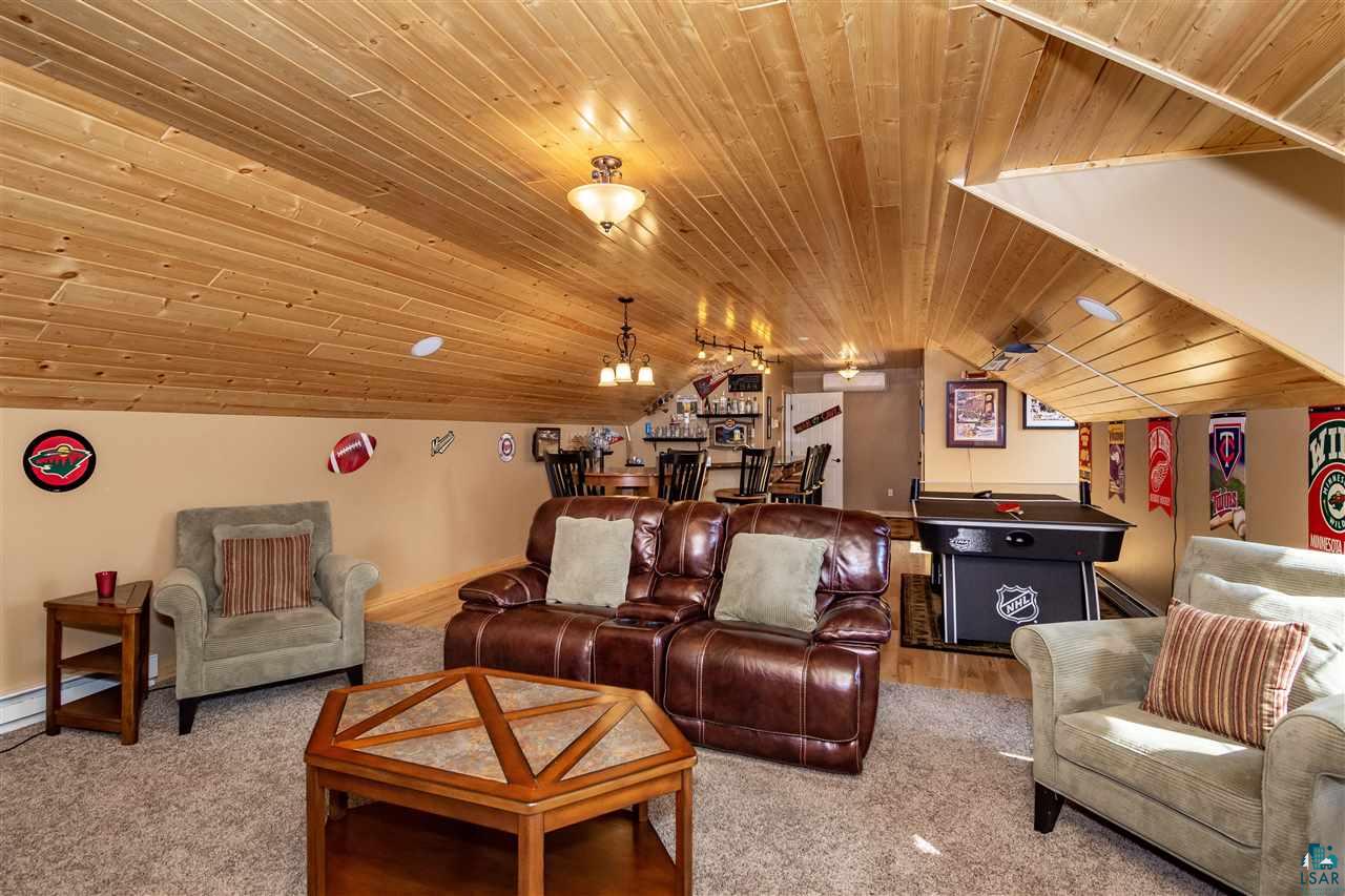 3859 Kenroy Road Hermantown, MN 55811 - Photo 22 of 30