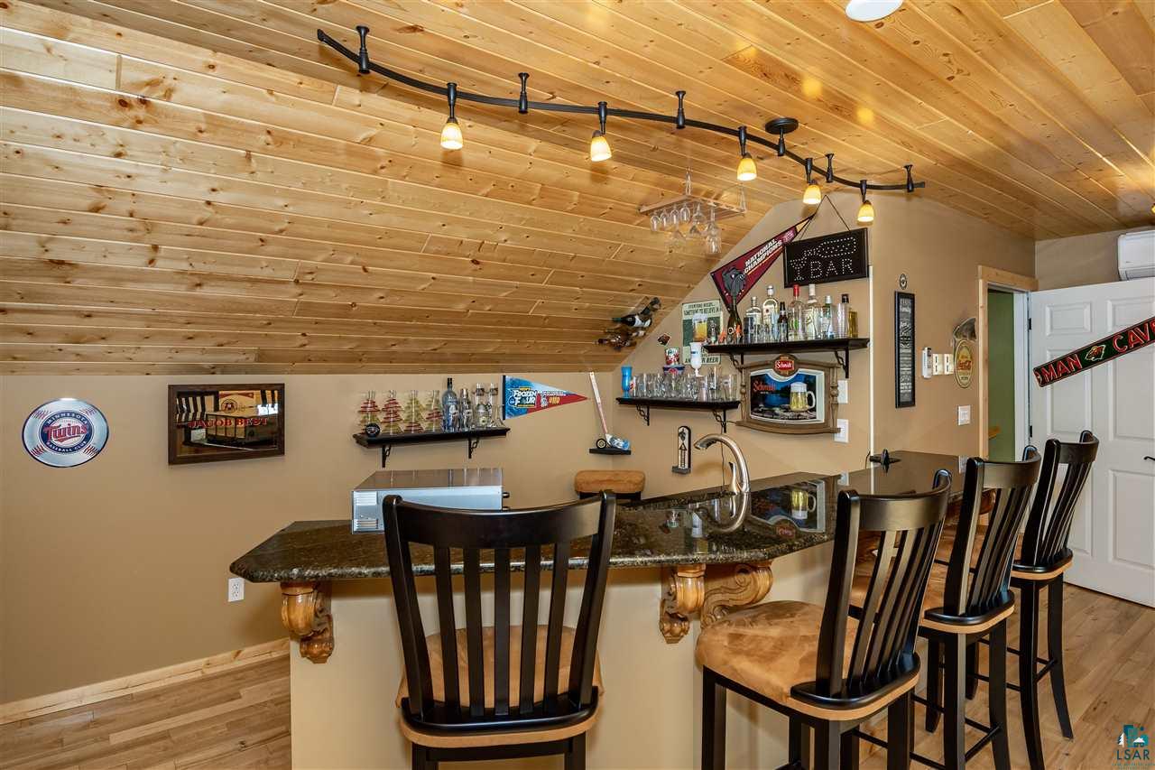 3859 Kenroy Road Hermantown, MN 55811 - Photo 23 of 30