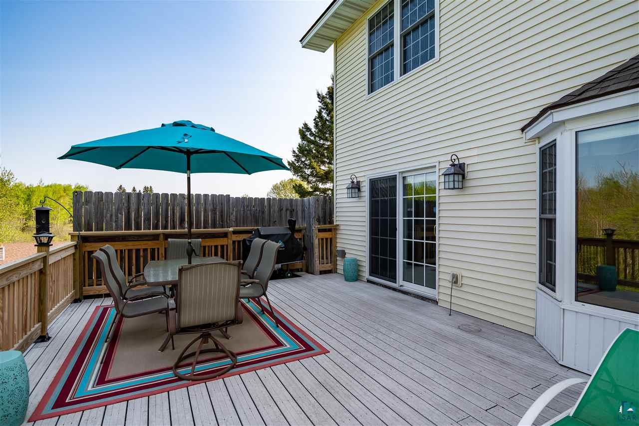 3859 Kenroy Road Hermantown, MN 55811 - Photo 25 of 30