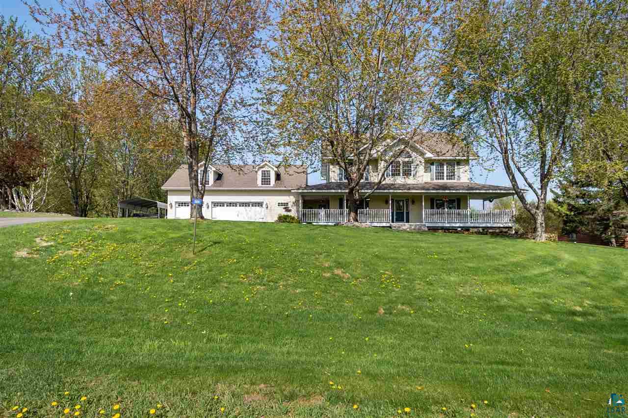 3859 Kenroy Road Hermantown, MN 55811 - Photo 28 of 30