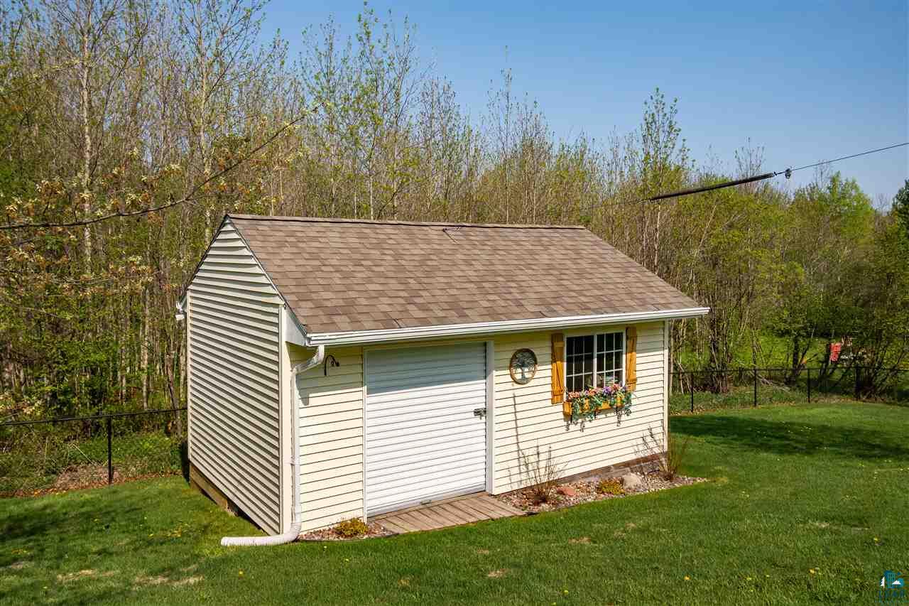 3859 Kenroy Road Hermantown, MN 55811 - Photo 30 of 30
