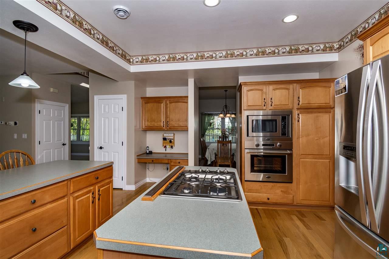 3859 Kenroy Road Hermantown, MN 55811 - Photo 4 of 30