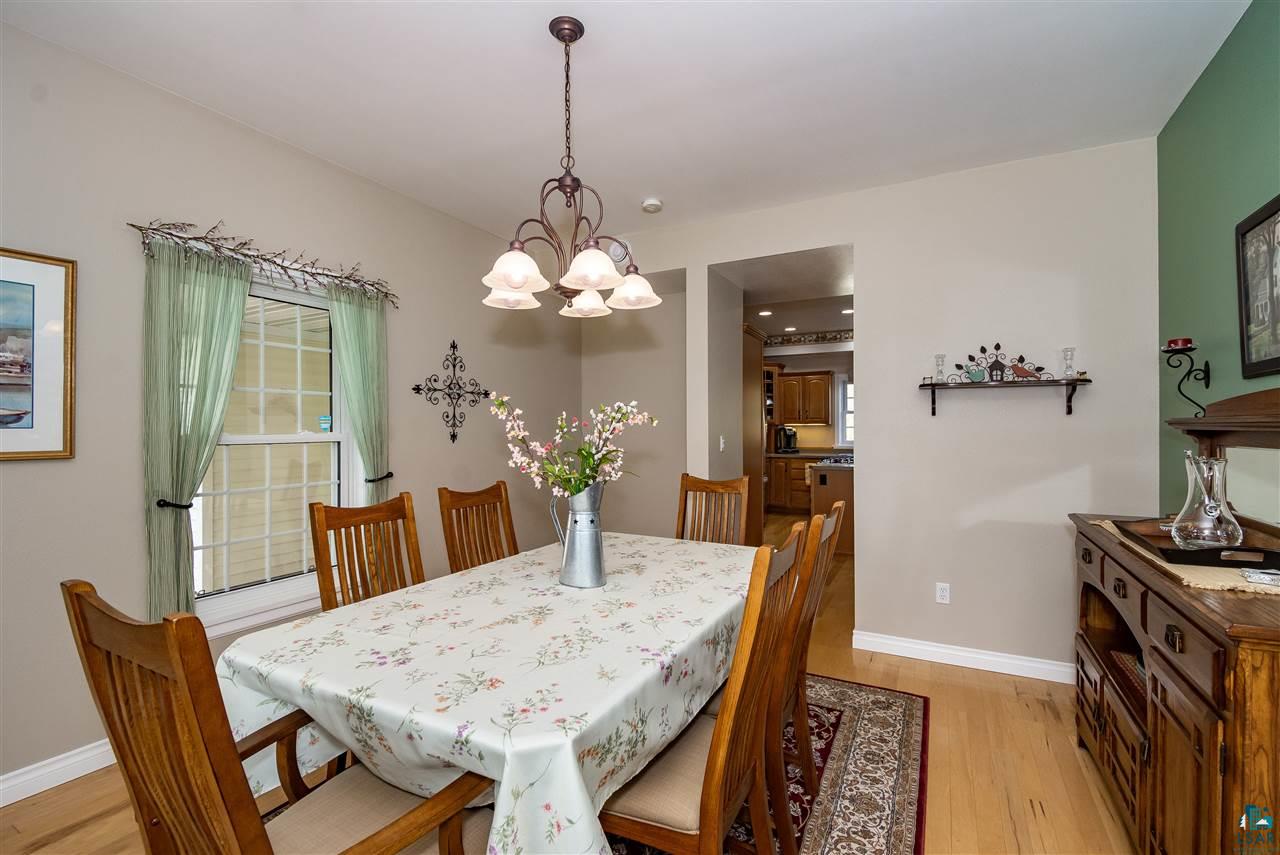 3859 Kenroy Road Hermantown, MN 55811 - Photo 7 of 30