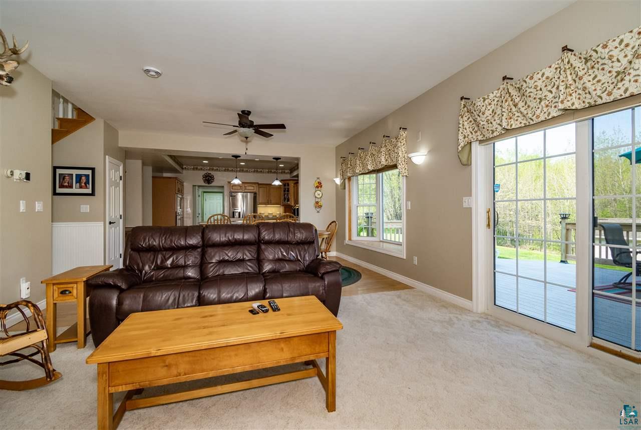 3859 Kenroy Road Hermantown, MN 55811 - Photo 8 of 30