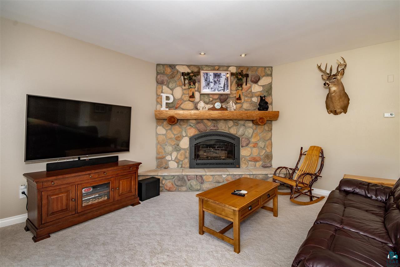 3859 Kenroy Road Hermantown, MN 55811 - Photo 9 of 30