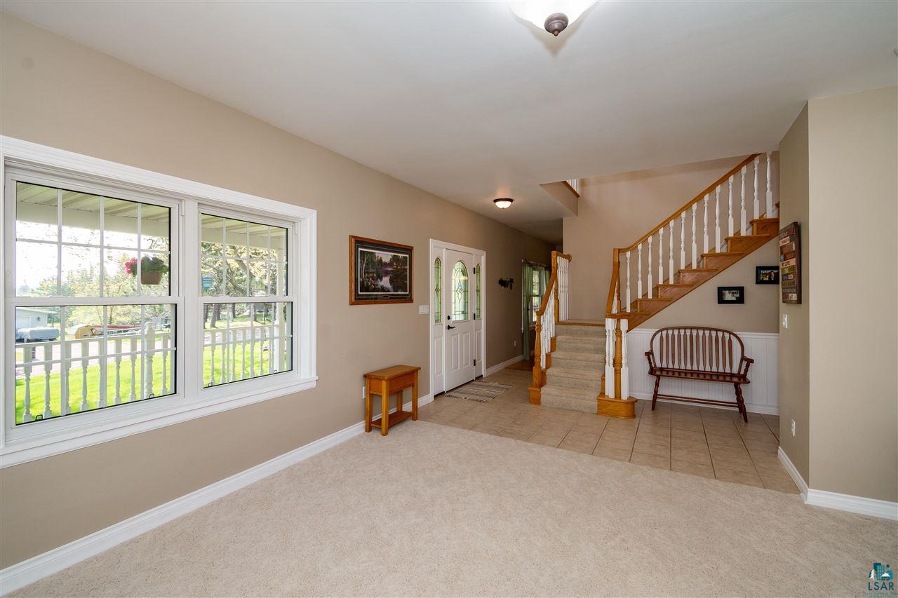 3859 Kenroy Road Hermantown, MN 55811 - Photo 10 of 30