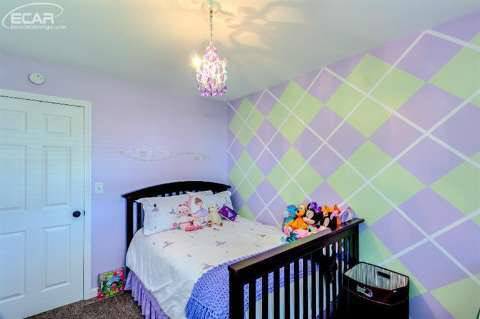 5162 Middleboro Road Grand Blanc, MI 48439 - Photo 18 of 31 20440778-17.JPG