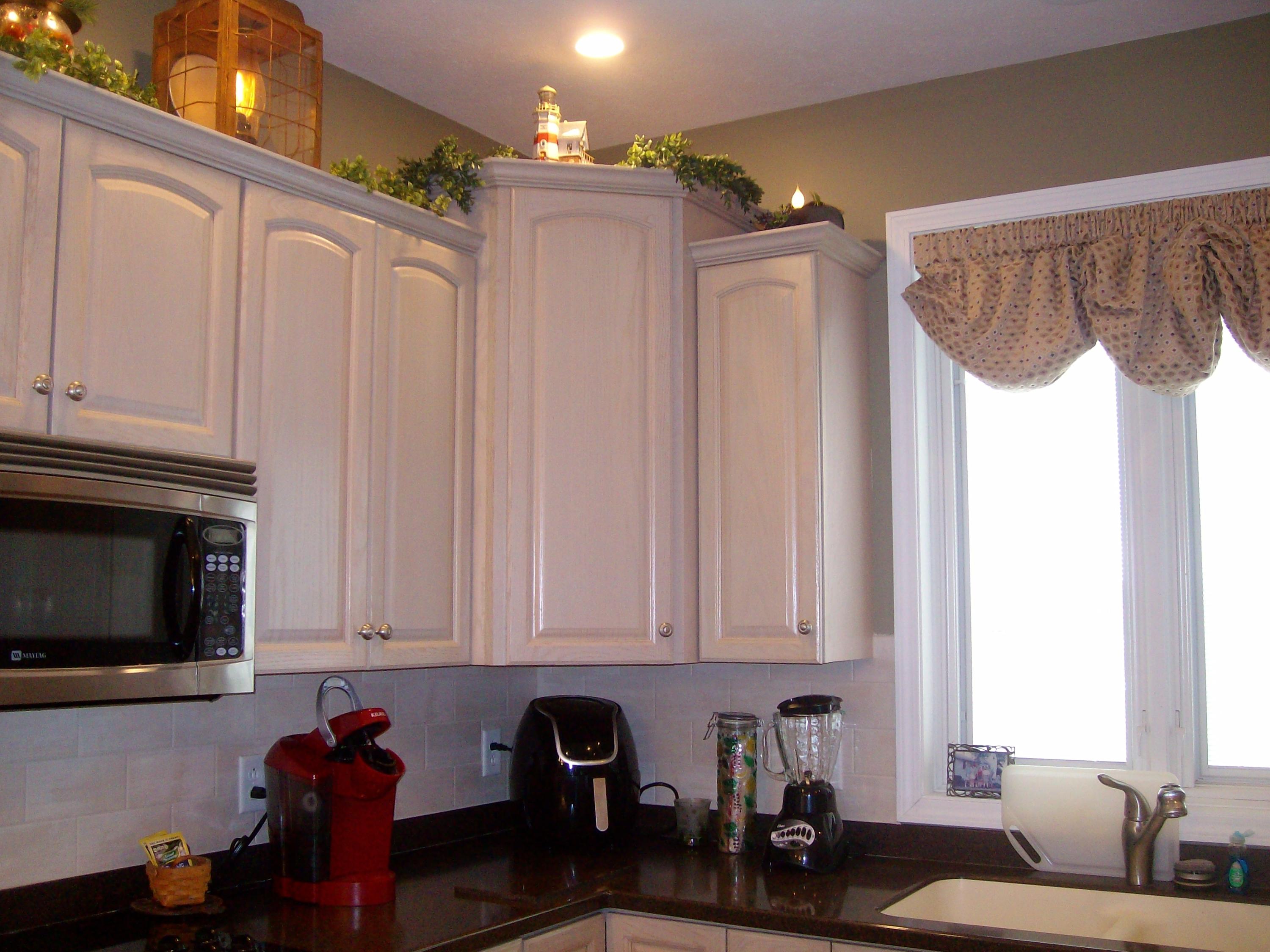 6915 Anderson Road Celina, OH 45822 - Photo 16 of 42