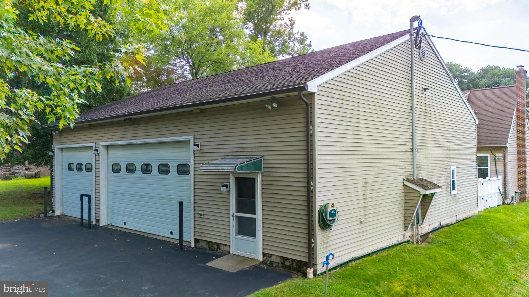 626 Sheerlund Road Reading, PA 19607 - Photo 18 of 23 Gallery Image 18