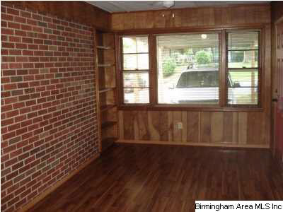922 Randall Street Gadsden, AL 35901 - Photo 16 of 24