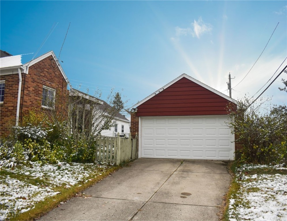 900 Patterson Road Dayton, OH 45419 - Photo 3 of 42
