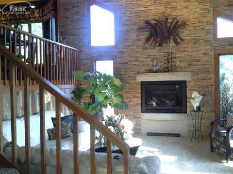 12119 Hogan Road Gaines, MI 48436 - Photo 13 of 47 20427279-12.JPG